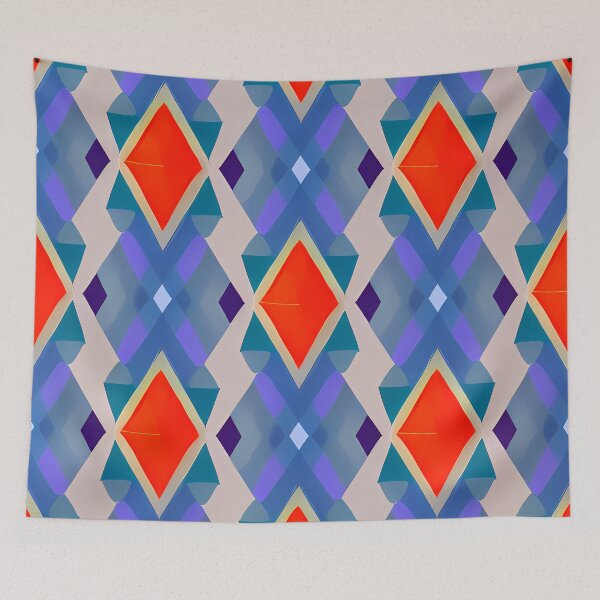 Item preview, Graphical Shapes 53 designed and sold by ONYX Pixee.