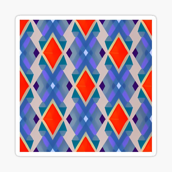 Item preview, Graphical Shapes 53 designed and sold by ONYX Pixee.