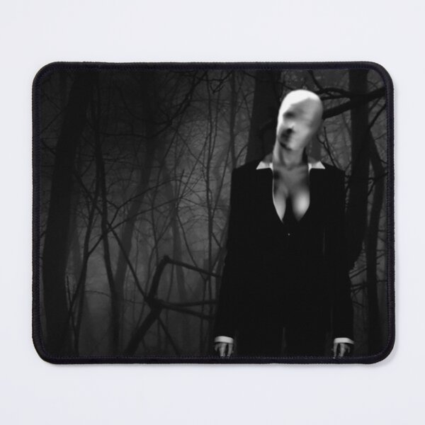 Item preview, Slender Woman designed and sold by extro.