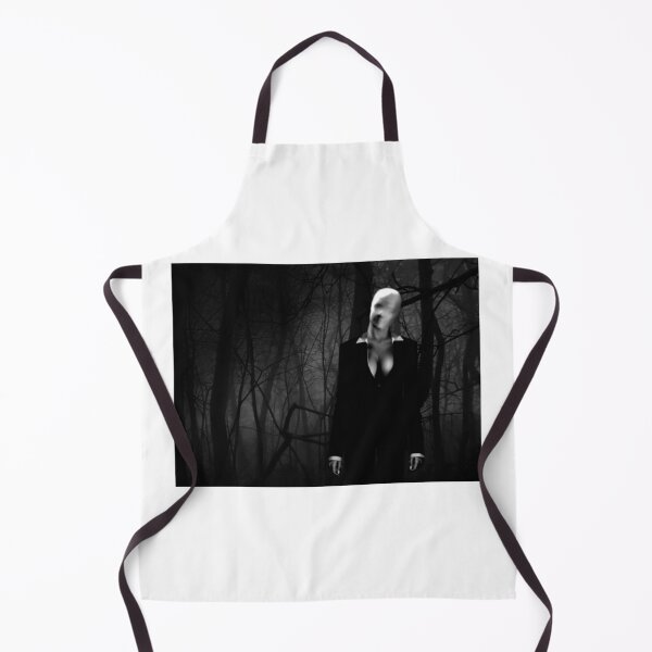 Item preview, Slender Woman designed and sold by extro.