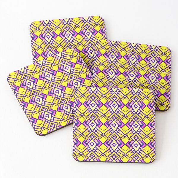 Item preview, Graphical Shapes 52 designed and sold by ONYX Pixee.