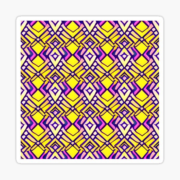 Item preview, Graphical Shapes 52 designed and sold by ONYX Pixee.