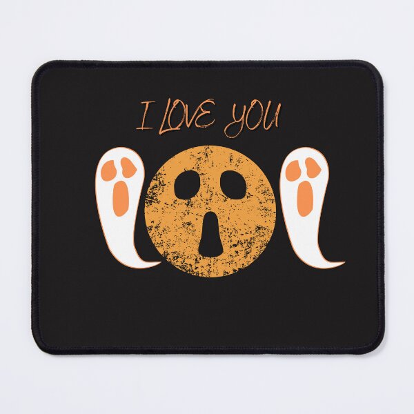 Item preview, Ghostface, a terrible beautiful design designed and sold by designforum1968.