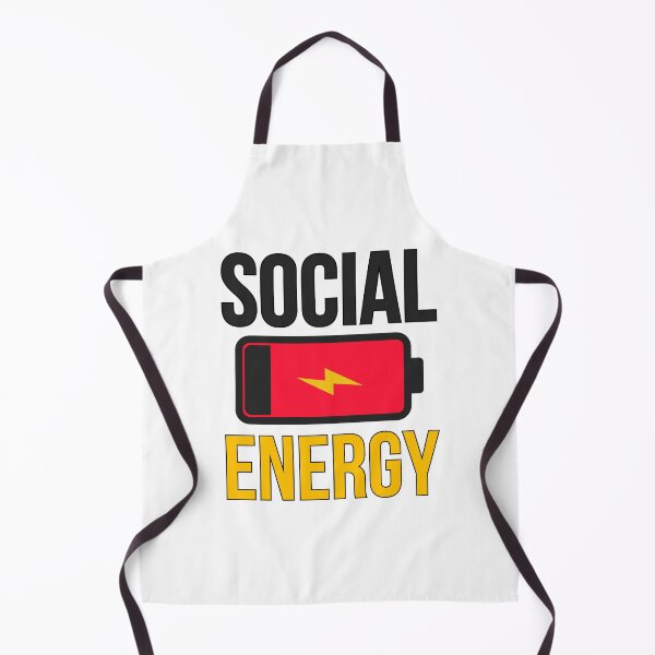 Item preview, Energía Social,Social,Energía,Energía Social designed and sold by Fine-Spot.