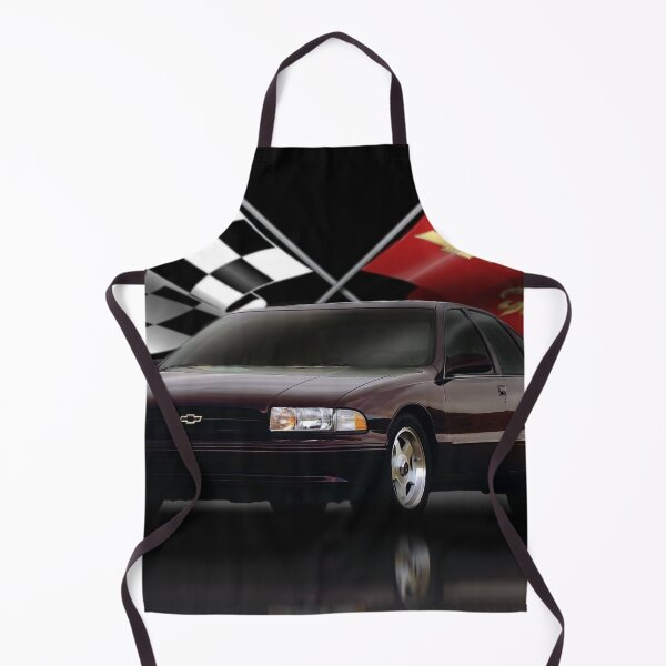 Item preview, Impala Pride designed and sold by fran75511.