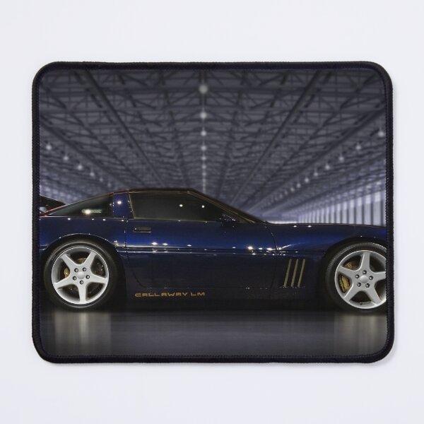 Item preview, Callaway LM Beauty designed and sold by fran75511.