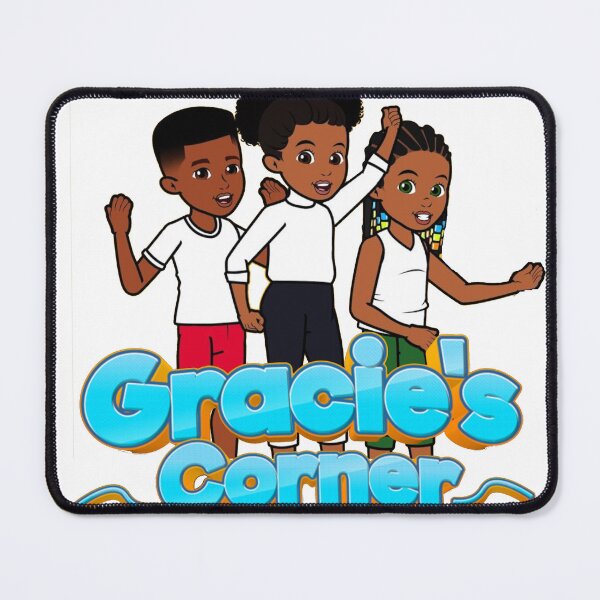 Item preview, Gracies Family Corner Cute Phonic's Song designed and sold by MancingGaKak.
