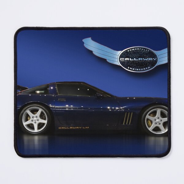 Item preview, C4 Callaway LM designed and sold by fran75511.