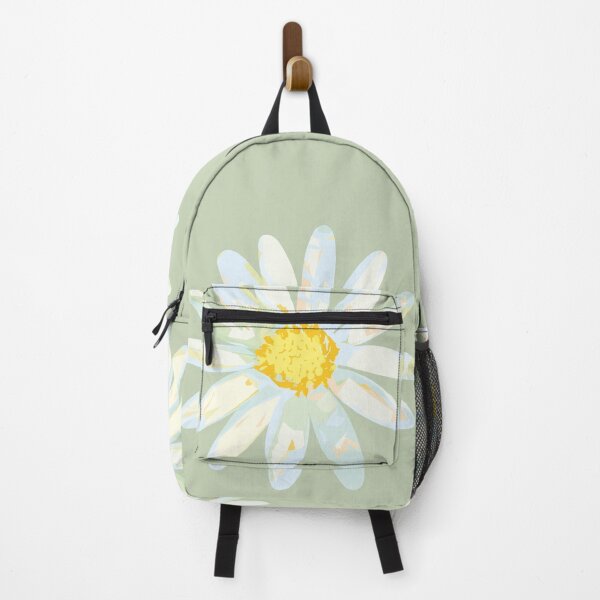 Item preview, Bellis perennis designed and sold by Lumot.