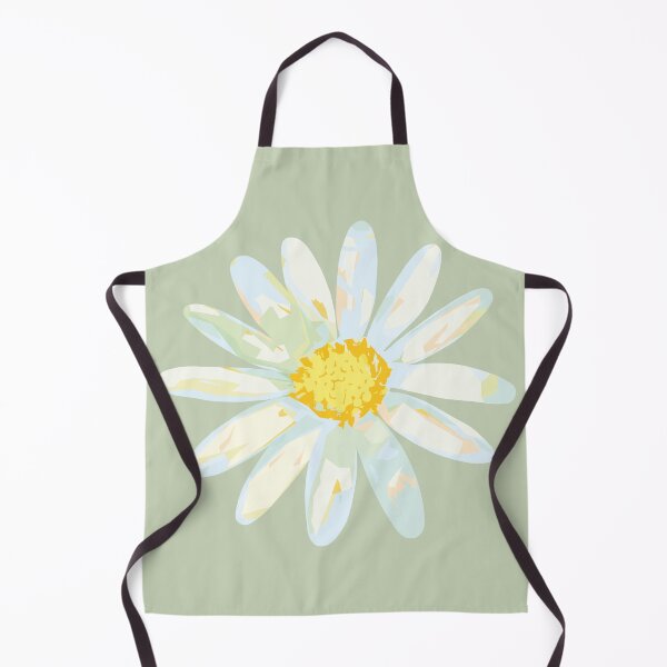Item preview, Bellis perennis designed and sold by Lumot.