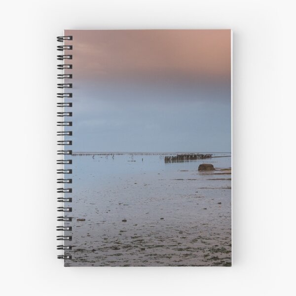 Item preview, Rocks and sea breakers off the Frisian coast, Netherlands designed and sold by Dolfilms.