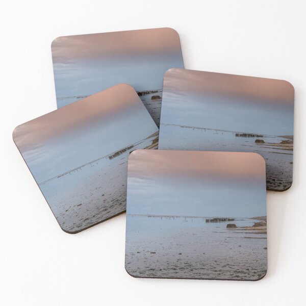 Item preview, Rocks and sea breakers off the Frisian coast, Netherlands designed and sold by Dolfilms.