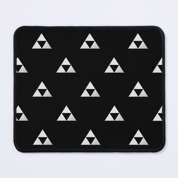 Item preview, Silver Mitsu Uroko Kamon designed and sold by Takeda-art.