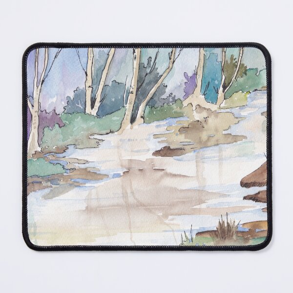 Item preview, Africa's last Eden designed and sold by Maree Clarkson .