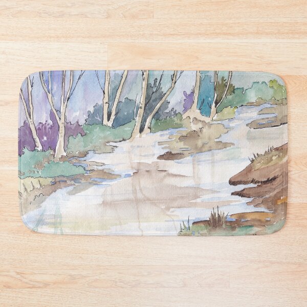 Item preview, Africa's last Eden designed and sold by Maree Clarkson .