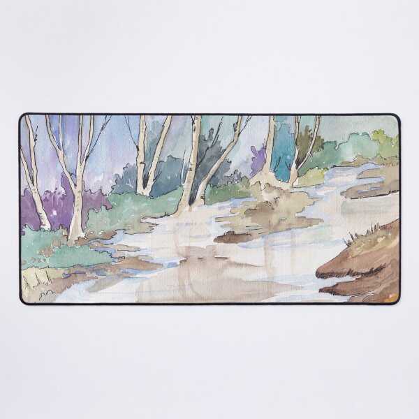 Item preview, Africa's last Eden designed and sold by Maree Clarkson .