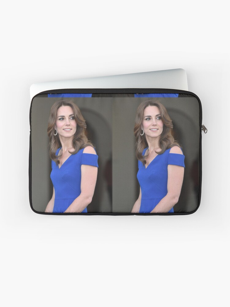 Kate Middleton Tote Bag for Sale by Kenobass