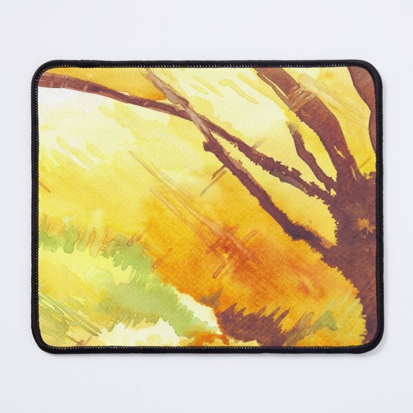 Item preview, The year's last, loveliest smile! designed and sold by Maree Clarkson .
