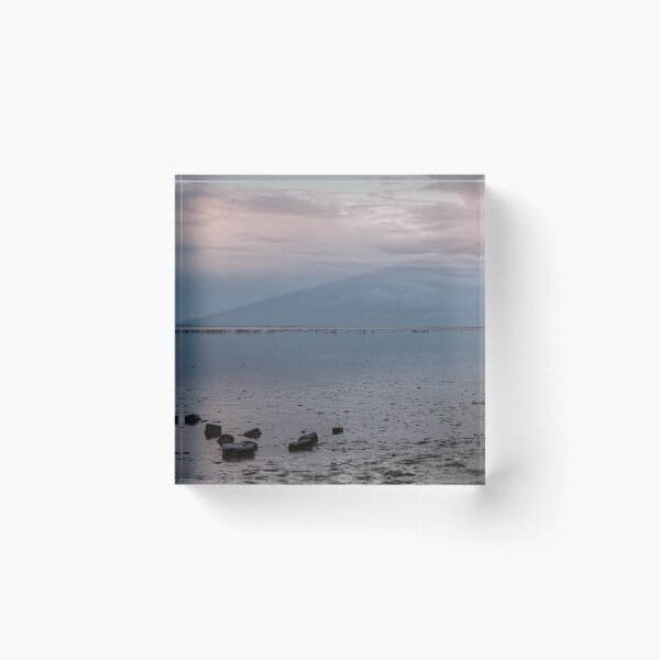 Item preview, Rocks and sea breakers off the Frisian coast, Netherlands designed and sold by Dolfilms.