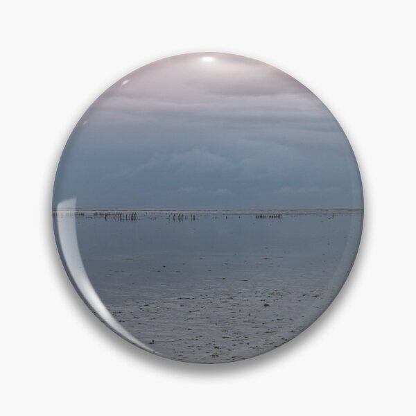 Item preview, Rocks and sea breakers off the Frisian coast, Netherlands designed and sold by Dolfilms.
