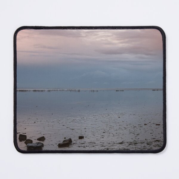 Item preview, Rocks and sea breakers off the Frisian coast, Netherlands designed and sold by Dolfilms.