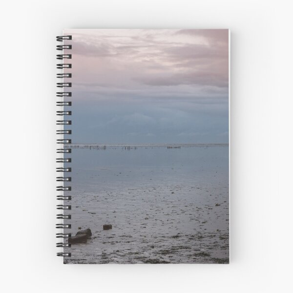 Item preview, Rocks and sea breakers off the Frisian coast, Netherlands designed and sold by Dolfilms.