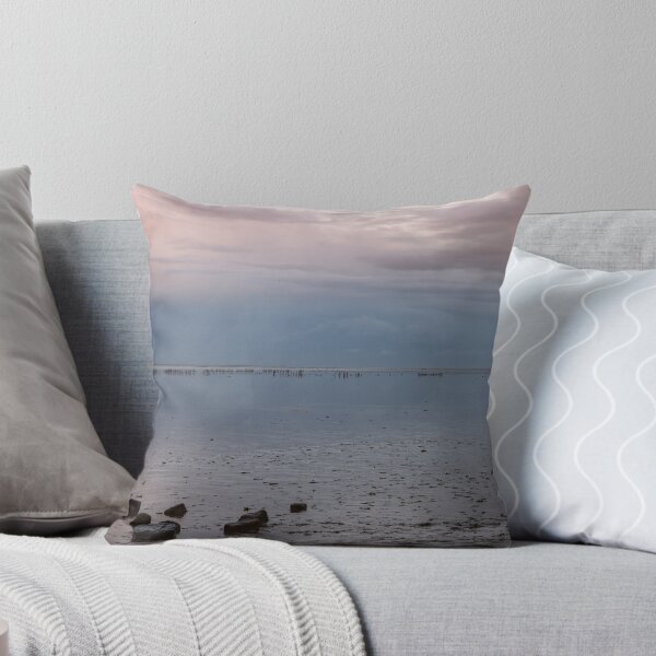 Item preview, Rocks and sea breakers off the Frisian coast, Netherlands designed and sold by Dolfilms.