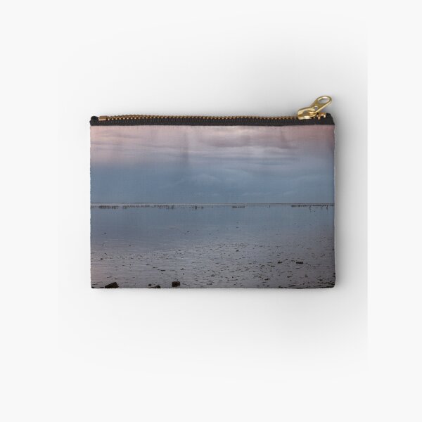Item preview, Rocks and sea breakers off the Frisian coast, Netherlands designed and sold by Dolfilms.