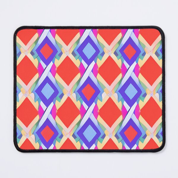 Item preview, Graphical Shapes 54 designed and sold by ONYX Pixee.