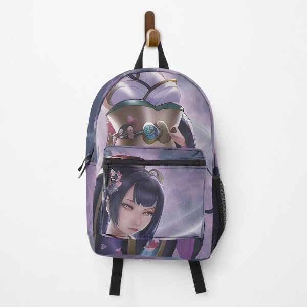 Item preview, Tea Ceremony 17 (Anime) designed and sold by SolarisMoon.