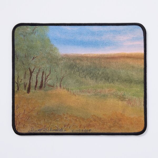 Item preview, A Day in Late Summer designed and sold by Scott and Mary Schneider art_photography.