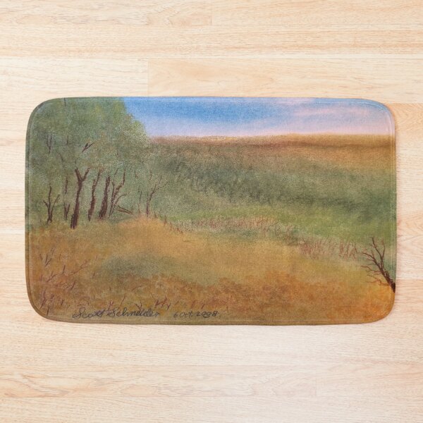Item preview, A Day in Late Summer designed and sold by Scott and Mary Schneider art_photography.