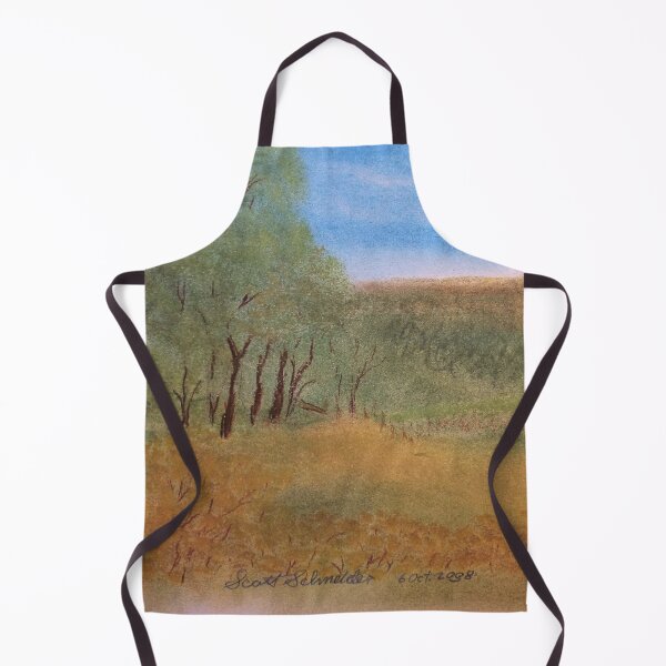 Item preview, A Day in Late Summer designed and sold by Scott and Mary Schneider art_photography.