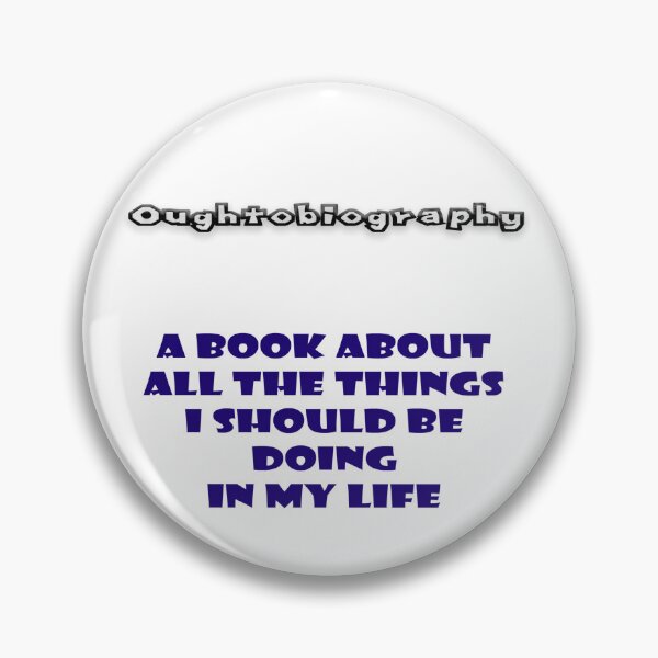 Item preview, What is autobiography ? designed and sold by JSRCSRS.