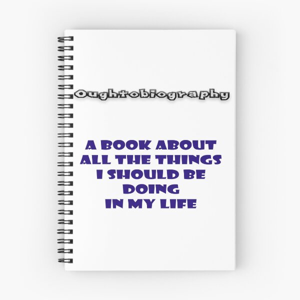 Item preview, What is autobiography ? designed and sold by JSRCSRS.
