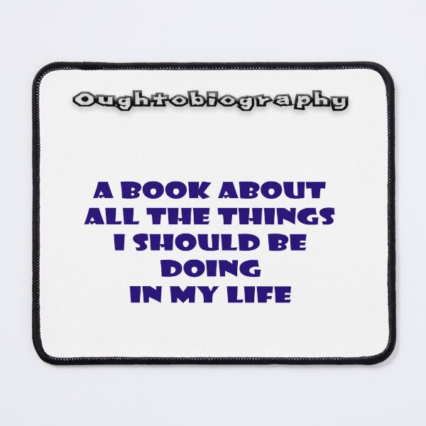 Item preview, What is autobiography ? designed and sold by JSRCSRS.