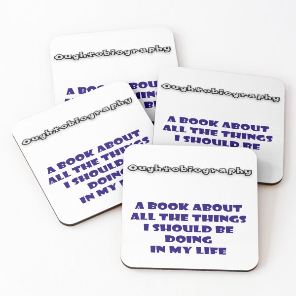 Item preview, What is autobiography ? designed and sold by JSRCSRS.