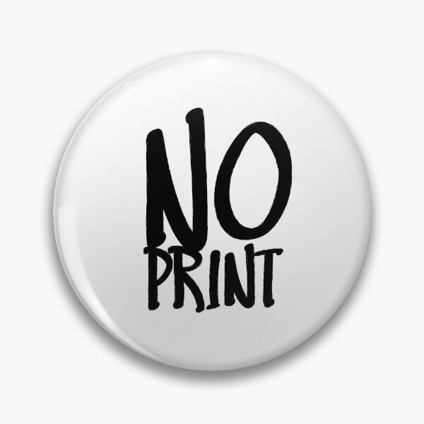 Item preview, NO print! designed and sold by Napitchu.