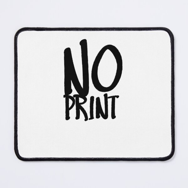 Item preview, NO print! designed and sold by Napitchu.