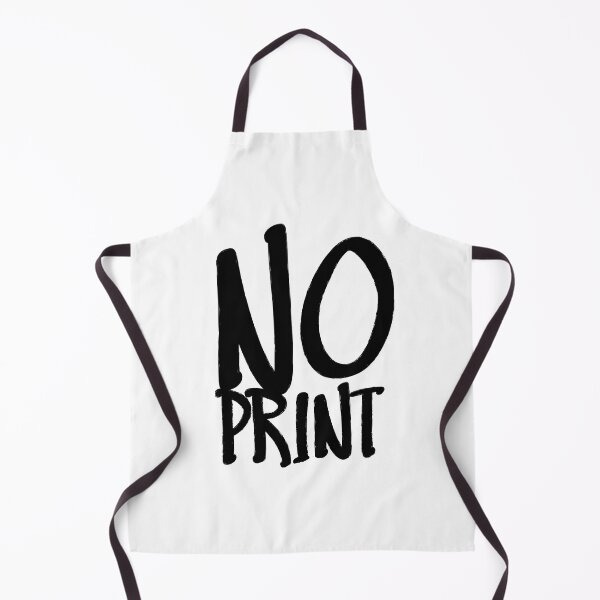 Item preview, NO print! designed and sold by Napitchu.