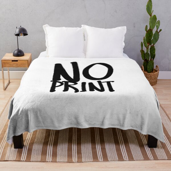 Item preview, NO print! designed and sold by Napitchu.