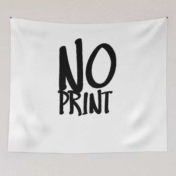 Item preview, NO print! designed and sold by Napitchu.