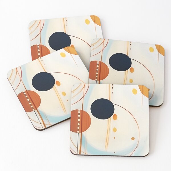 Item preview, boho art 1# designed and sold by daiiststyle.
