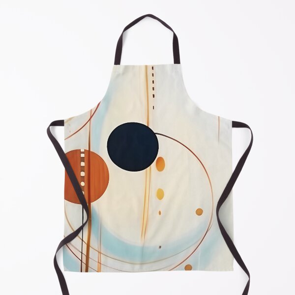 Item preview, boho art 1# designed and sold by daiiststyle.