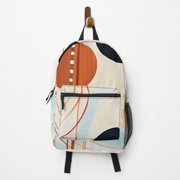 Item preview, boho art 1# designed and sold by daiiststyle.