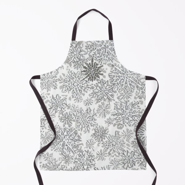 Item preview, Patterns Ysa Style designed and sold by ysa-pattern.