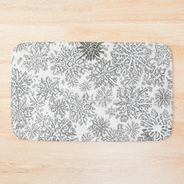 Item preview, Patterns Ysa Style designed and sold by ysa-pattern.
