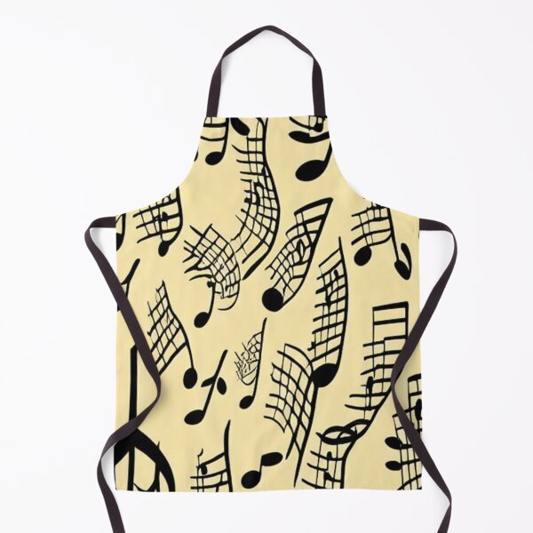 Item preview, Patterns Ysa Style designed and sold by ysa-pattern.