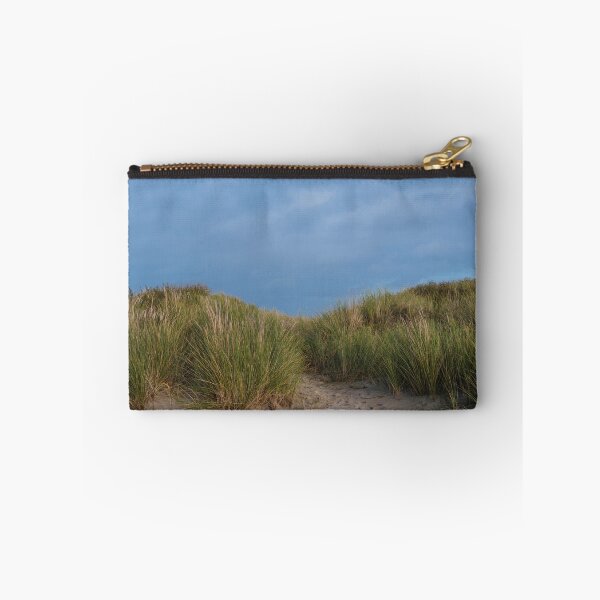 Item preview, View over the dunes on the island of Schiermonnikoog, Holland designed and sold by Dolfilms.