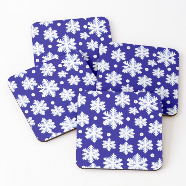 Item preview, Patterns Ysa Style designed and sold by ysa-pattern.